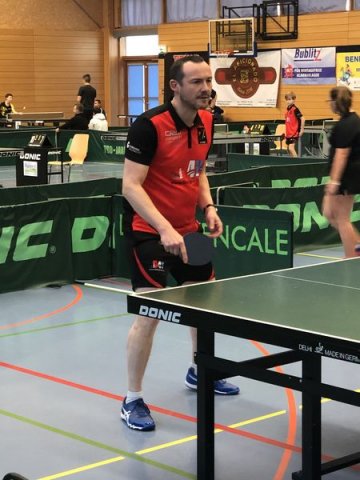 tournoi 2019_68